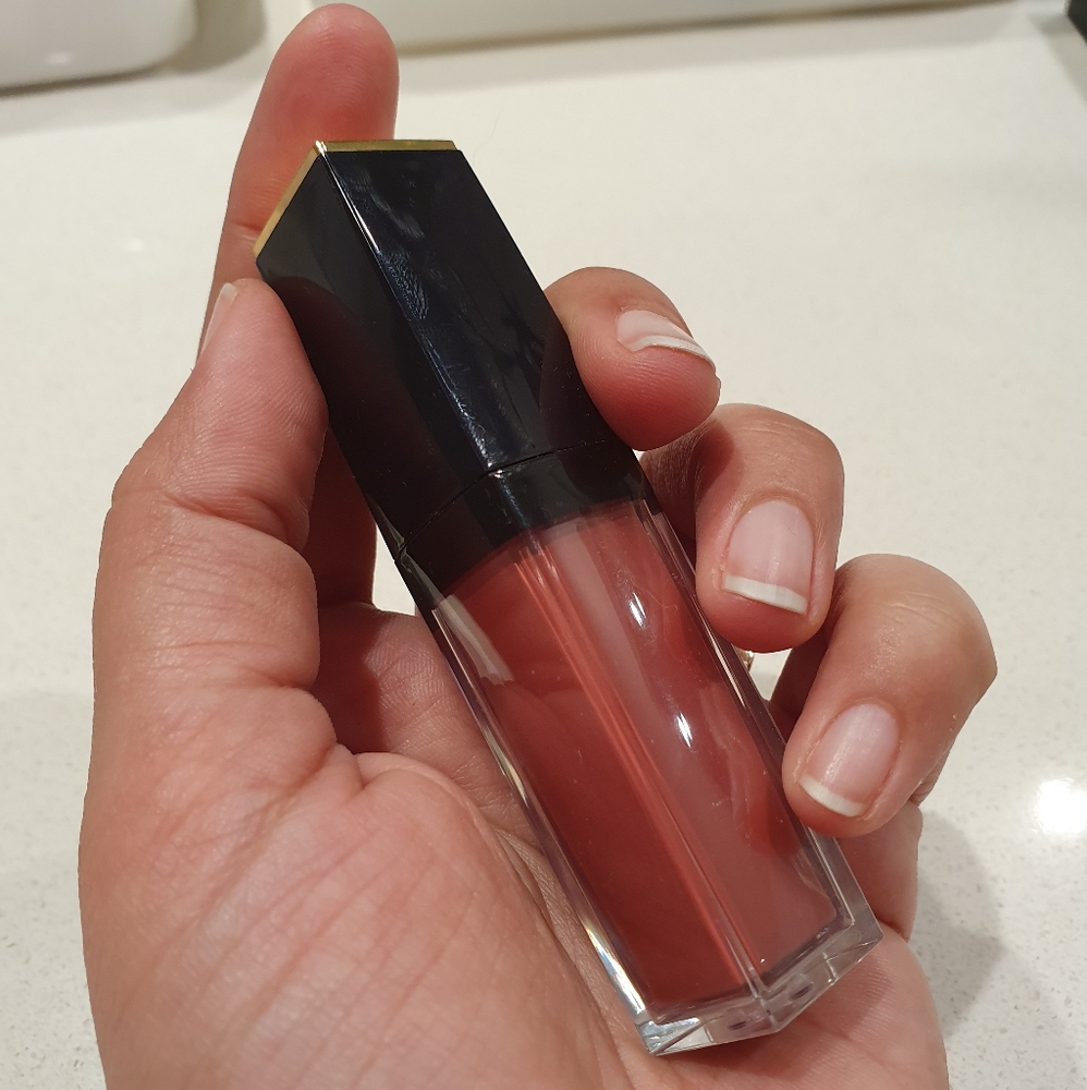 Pure color envy liquid matte 201